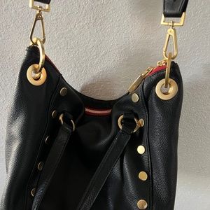 Hammitt Daniel Med bag